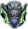 Phoenix Soul Star +15
