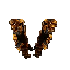 Glorious Gloves +13