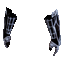 Ambition Gloves