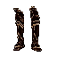 Vine Boots +7