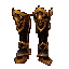 Glorious Boots +13