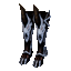 Ambition Boots