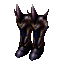 BloodyDragon Boots