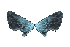 Wings of Elf (Evo 1)