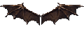 Wings of Satan (Evo 1)
