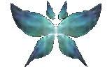 Wings of Spirits (Evo 2) +15