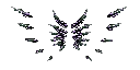 Wings of Darkness (Evo 2) +15