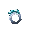 Ring of Wind +15