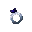 Ring of Magic +15
