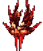Dragon Shield +15