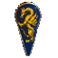 Dragon Slayer Shield +10