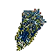 Tower Shield +9
