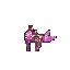 Divine Helm +9