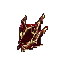 Great Dragon Helm +13