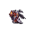 Red Spirit Helm +11