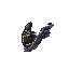 Adamantine Helm