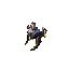 Dark Master Mask +15