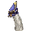 Venom Mist Helm +15