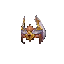 Sylphid Ray Helm +15