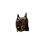 Storm Jahad Helm +9