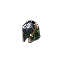 Piercing Groove Helm +15