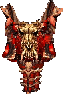 Dragon Armor +13