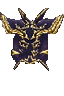 Grand Soul Armor +13