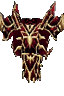 Great Dragon Armor +13