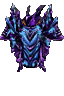 Hurricane Armor +15