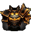 Glorious Armor +13