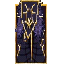 Grand Soul Pants +9