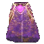 Divine Pants +9