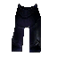 Venom Mist Pants +15