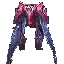 Storm Blitz Pants +15