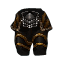 Storm Jahad Pants +9
