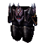 BloodyDragon Pants